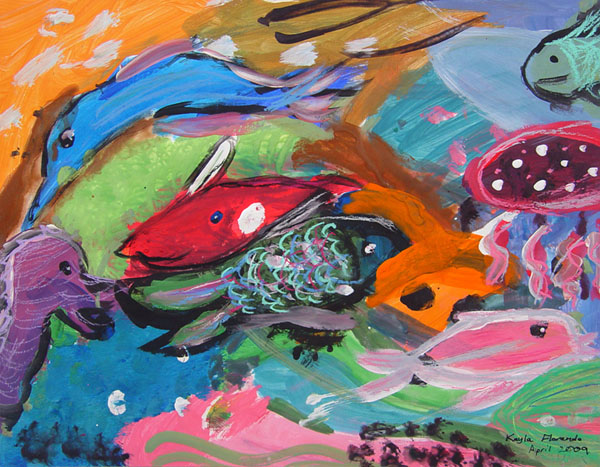 Composition_3