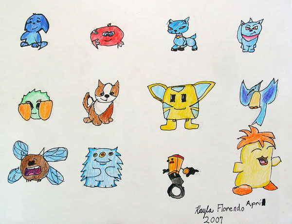 Images_(study)