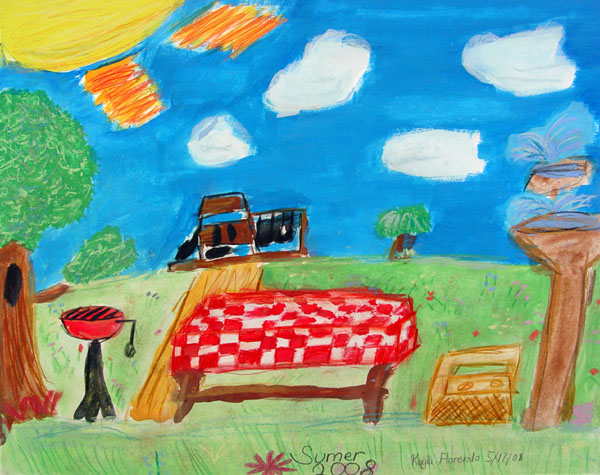 Landscape_2