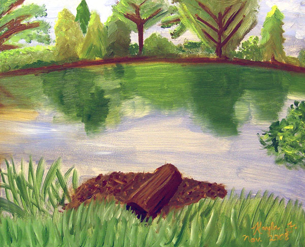 Plein-air_2008
