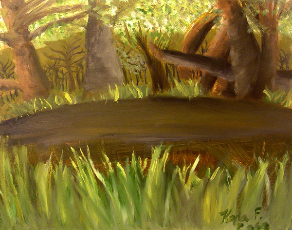 Plein-air_2009