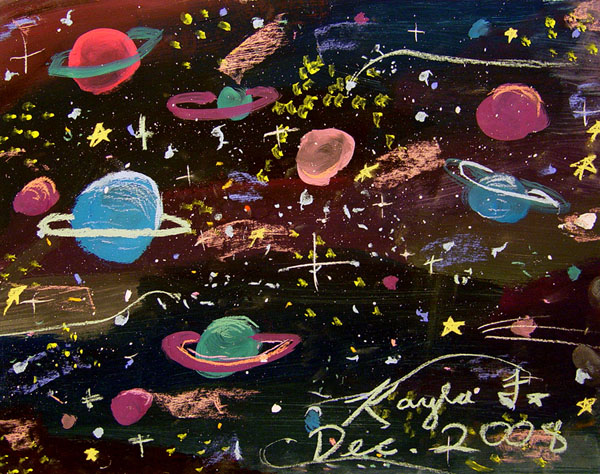 Space_1