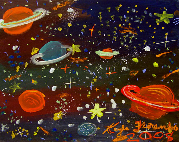 Space_2