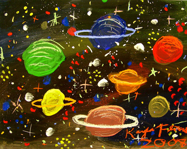 Space_3