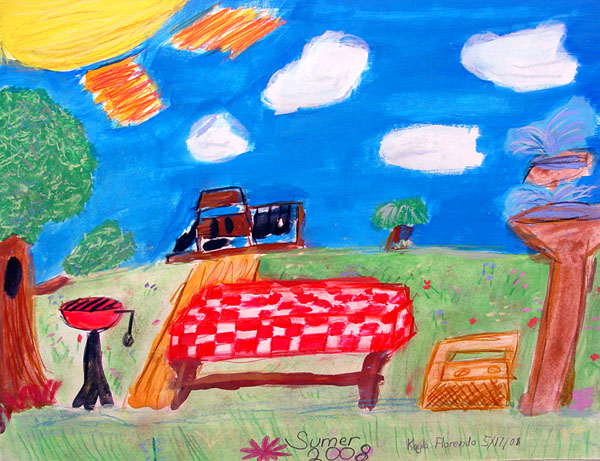 Summer_2008