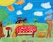 Landscape_2
