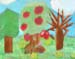 Three_trees