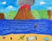 Volcano