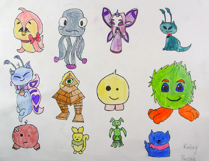 Images_(study)