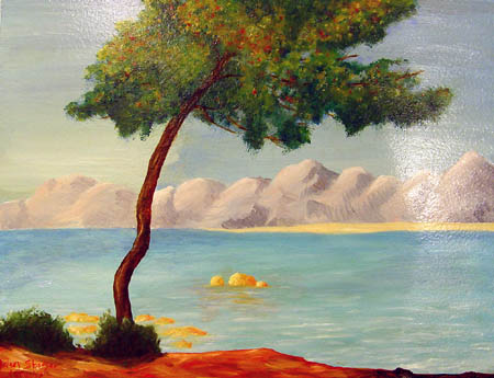Landscape_1_(study)_oil