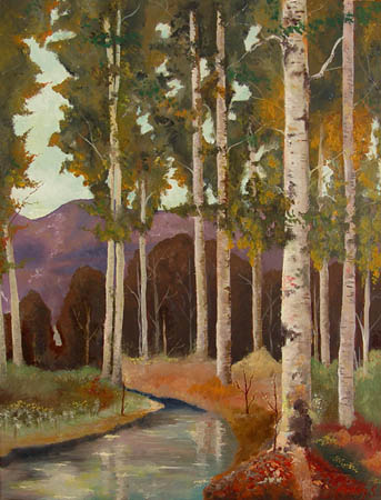 Landscape_2_(study)_oil