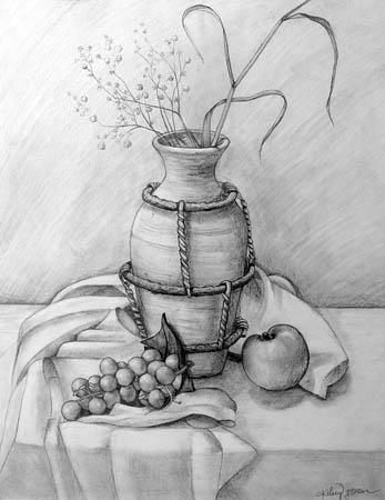 Still-life_1