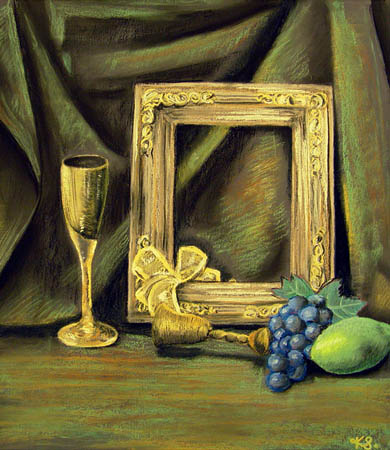 Still-life_2_(pastel)