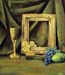Still-life_2_(pastel)