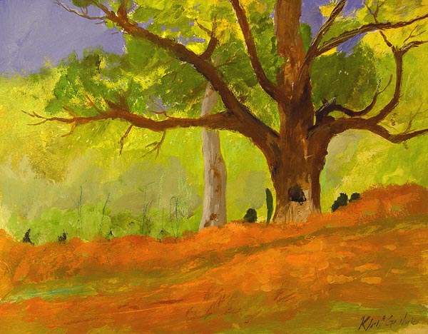 Landscape_1