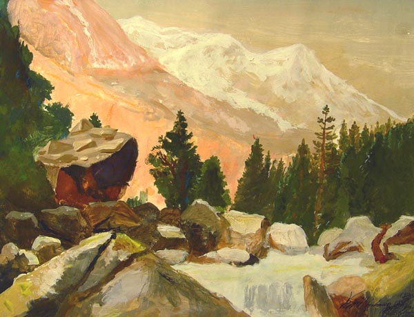 Landscape_1_(study)