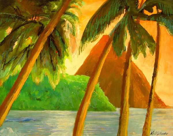 Landscape_2