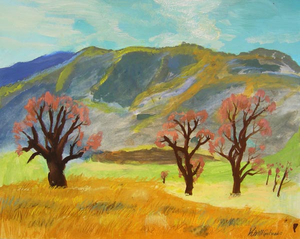 Landscape_2_(study)