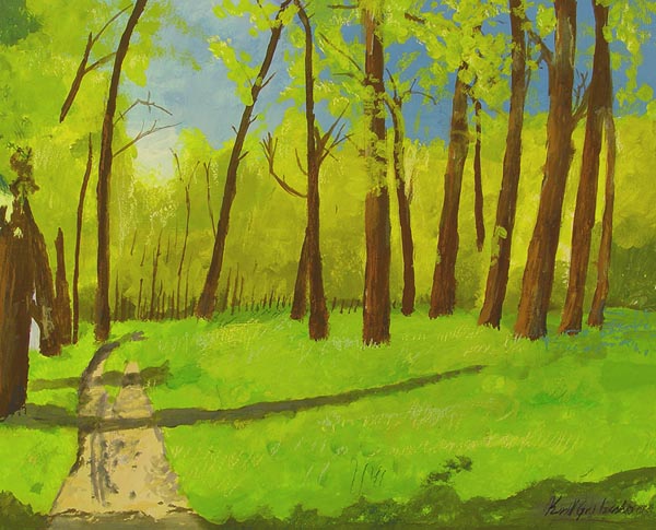 Landscape_3