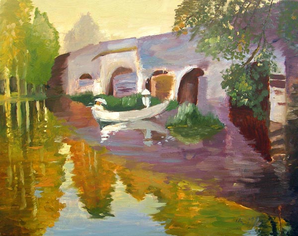 Landscape_3_(study)_oil