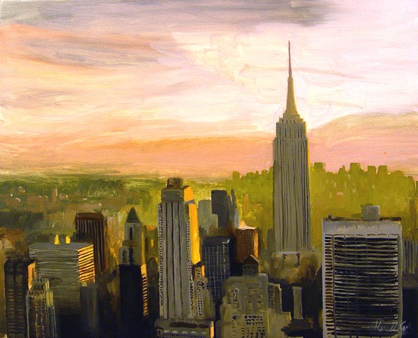 Landscape_4