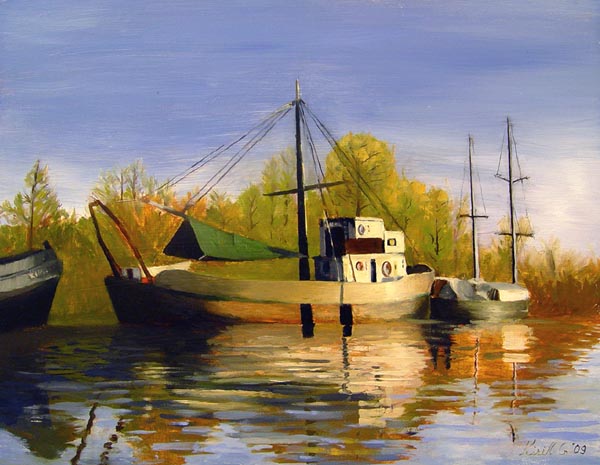 Landscape_5