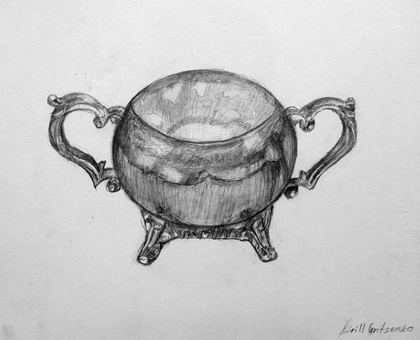 Life_drawing_1