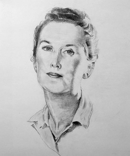 Portrait_2_(study)