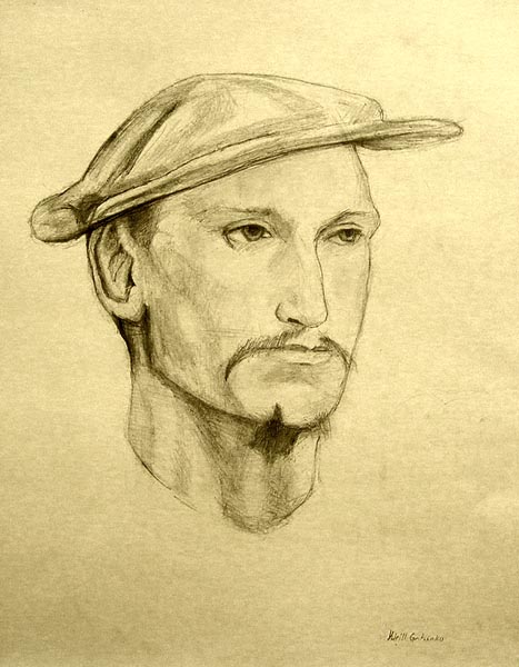 Portrait_3_(study)