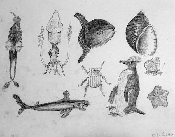 Sketches_1