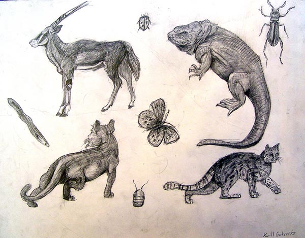 Sketches_2