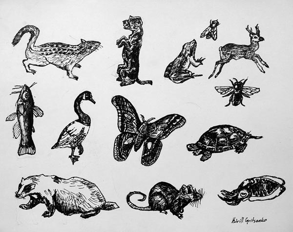 Sketches_3_(pen)