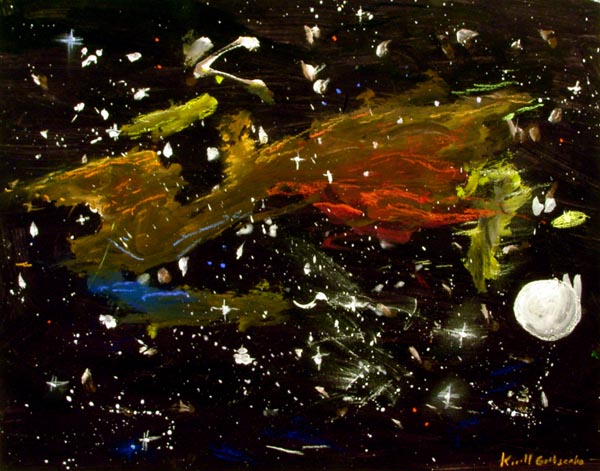 Space_1