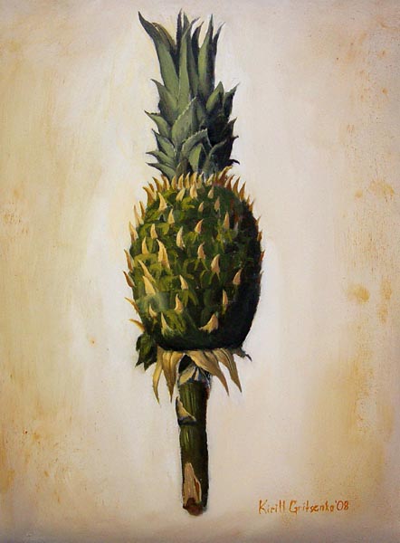 Still-life_(fragment)_study