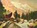 Landscape_1_(study)