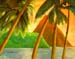 Landscape_2