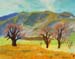 Landscape_2_(study)