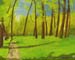 Landscape_3