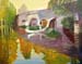 Landscape_3_(study)_oil
