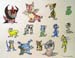 Neopets_(study)