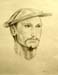 Portrait_3_(study)