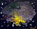 Space_2