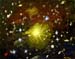 Space_3