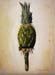 Still-life_(fragment)_study