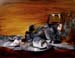Still-life_(study_1)_in_progress
