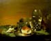 Still-life_(study_2)