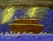 The_Ark_of_Noah