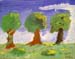 Three_trees