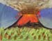 Volcano