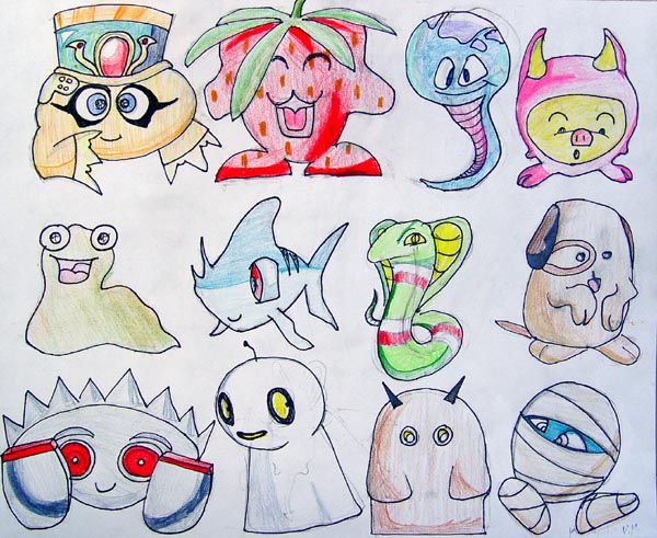 Images_(study)